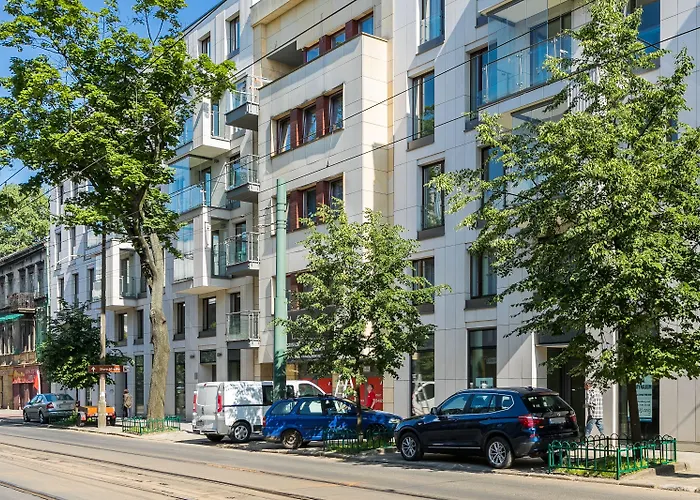 Vistula Boutique Exclusive s